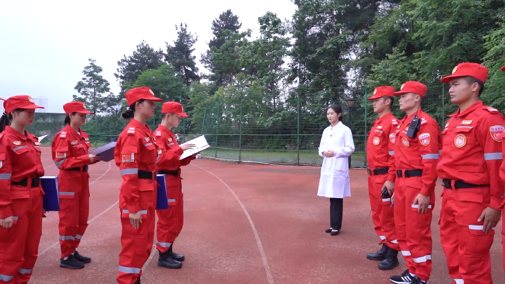 航空大赛
